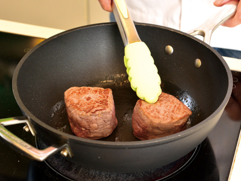 ��ŷ��ʥ�����硿������ţ����ţ�ξ���������