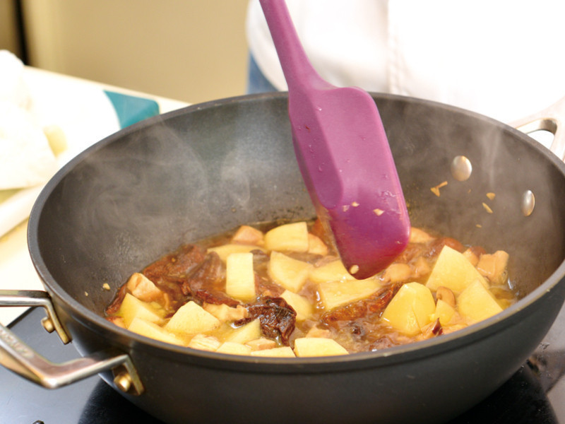 ��ŷ��ʥ�����硿������ţ����ţ�ξ���������