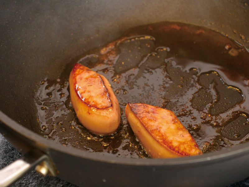 ��ŷ��ʥ�����硿������ţ����ţ�ξ���������