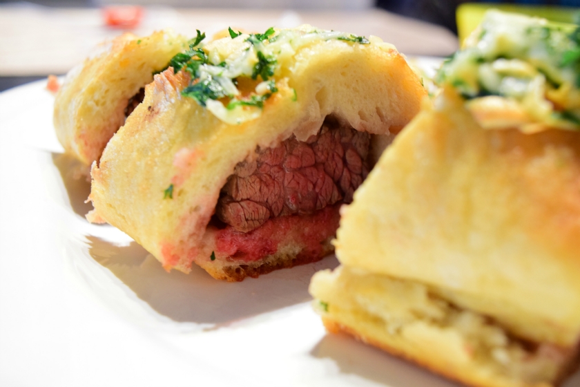 ţ�ǰ�������