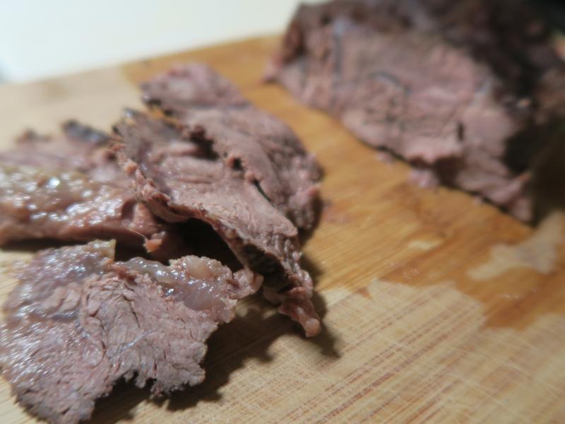 ī����ţ���������