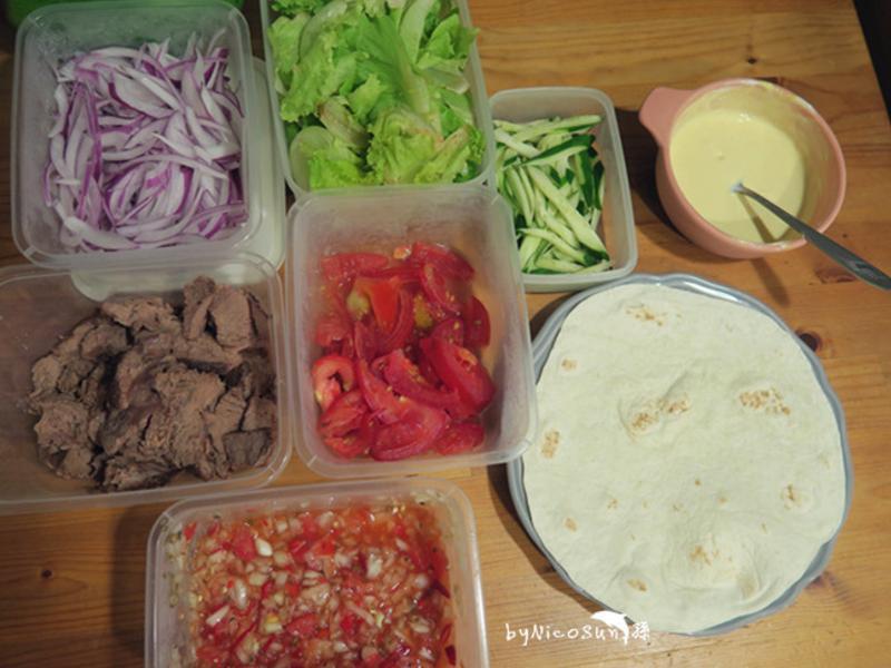 ī����ţ���������