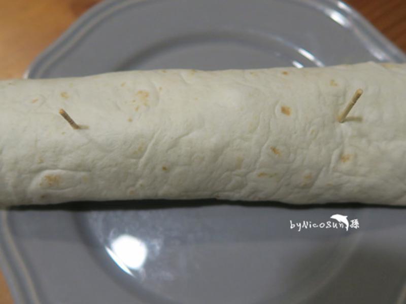 ī����ţ���������