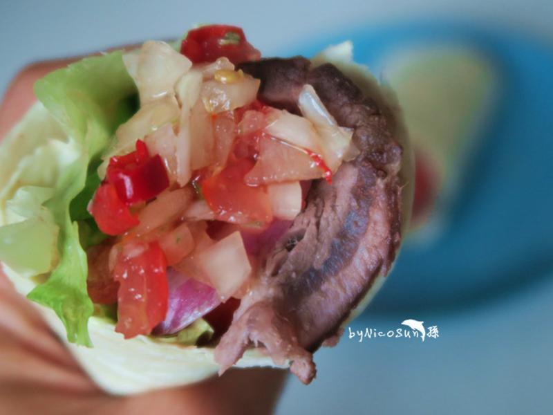 ī����ţ���������