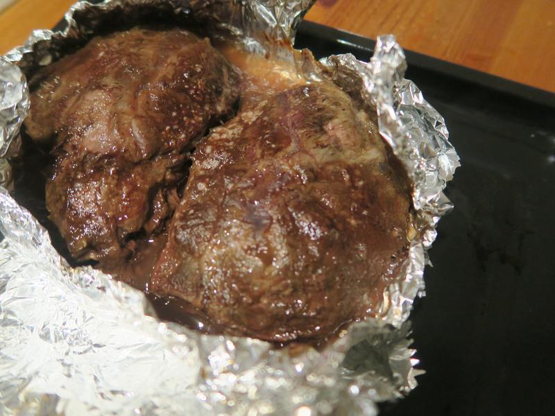 ī����ţ���������