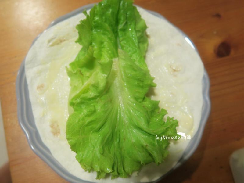 ī����ţ���������