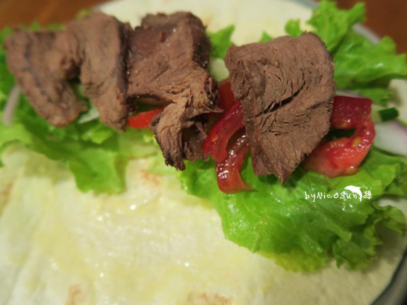 ī����ţ���������