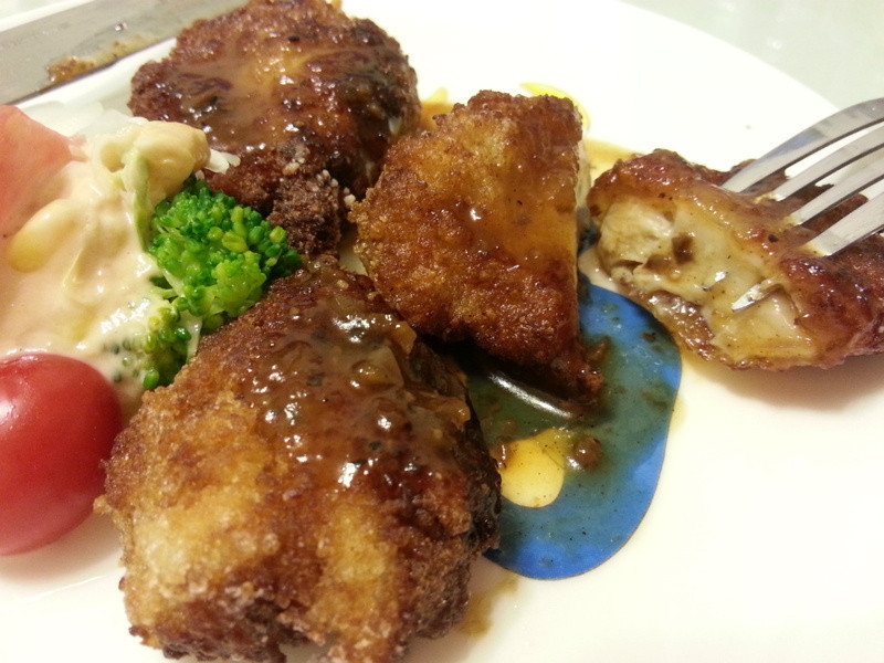 ��ͷ���Ų͵�����