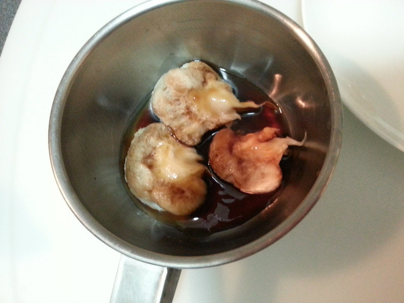 ��ͷ���Ų͵�����