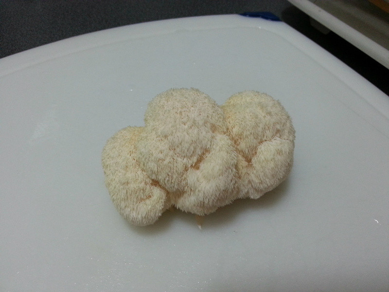 ��ͷ���Ų͵�����