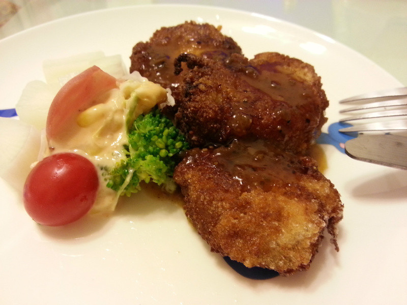 ��ͷ���Ų͵�����