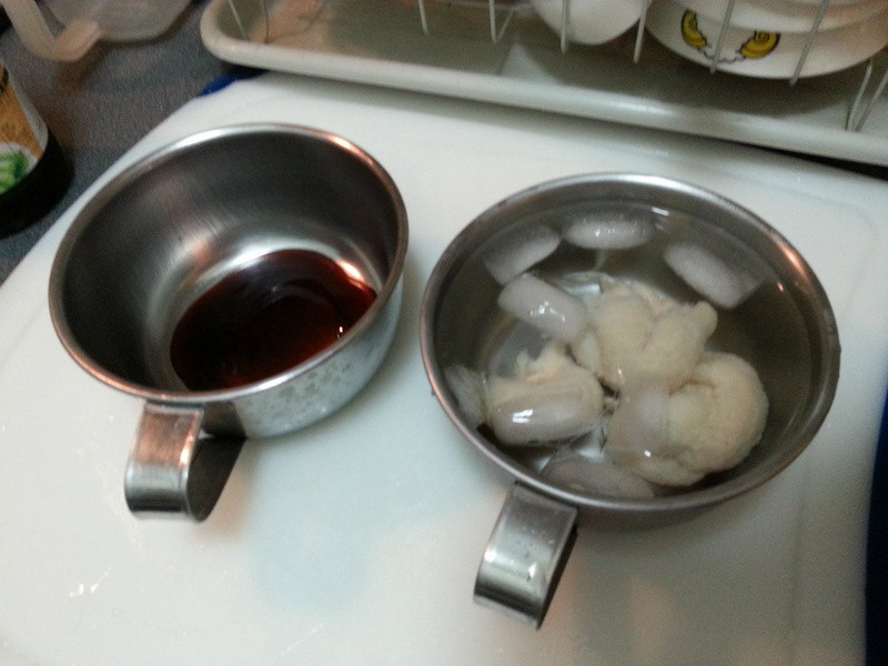 ��ͷ���Ų͵�����