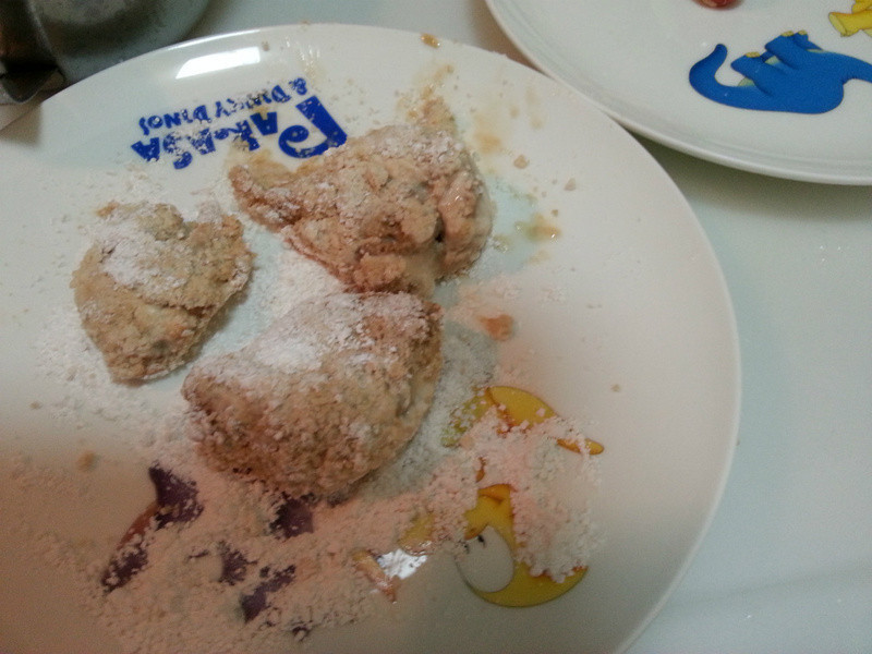 ��ͷ���Ų͵�����