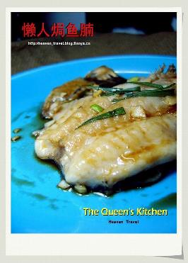 ���˟h���������