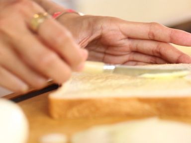 ��Ѭ�����㵰��˾������