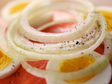 ��Ѭ�����㵰��˾������