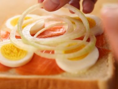 ��Ѭ�����㵰��˾������