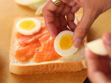 ��Ѭ�����㵰��˾������