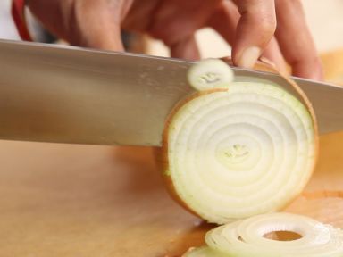 ��Ѭ�����㵰��˾������