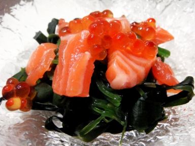 �����㺣��ɳ��������