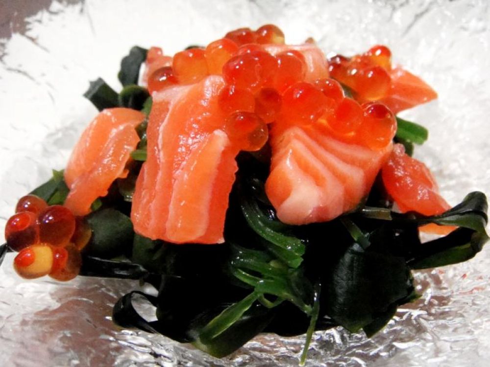 �����㺣��ɳ��������