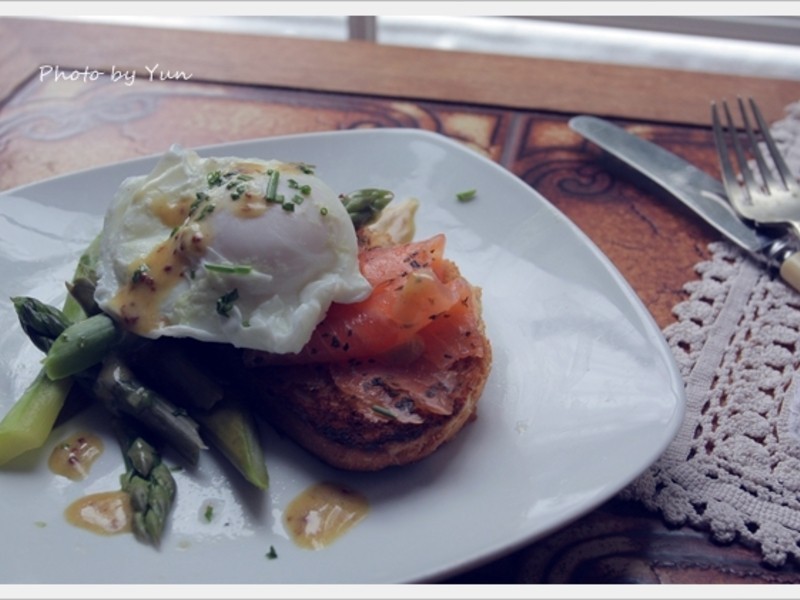 [Yun���ڳ���]«��ˮ�����`���������