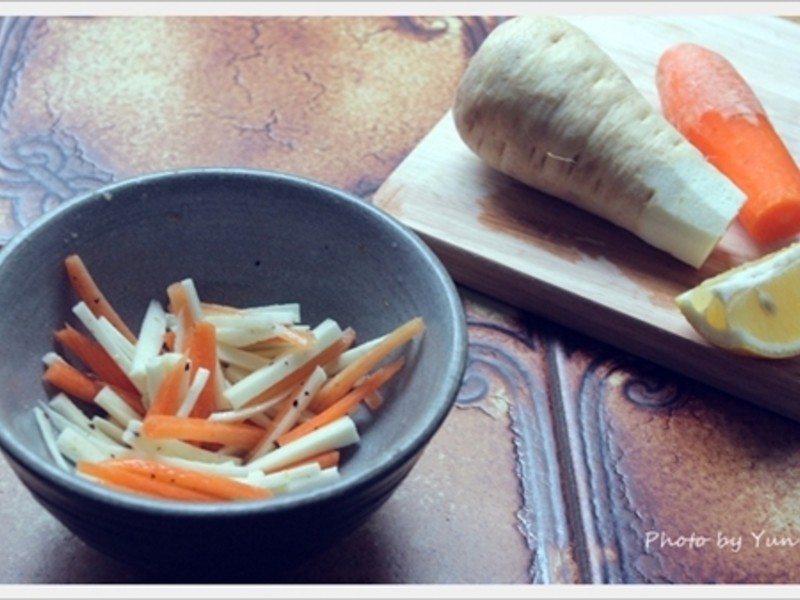 [Yun���ڳ���]«��ˮ�����`���������