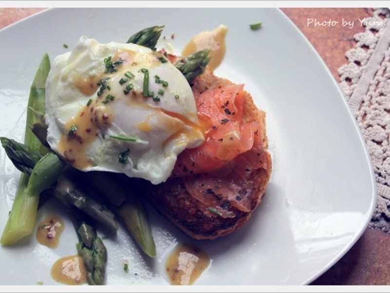 [Yun���ڳ���]«��ˮ�����`���������