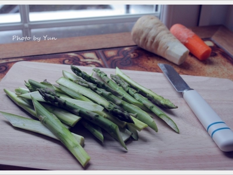 [Yun���ڳ���]«��ˮ�����`���������