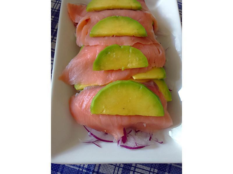 ���������̠`�����յ�����