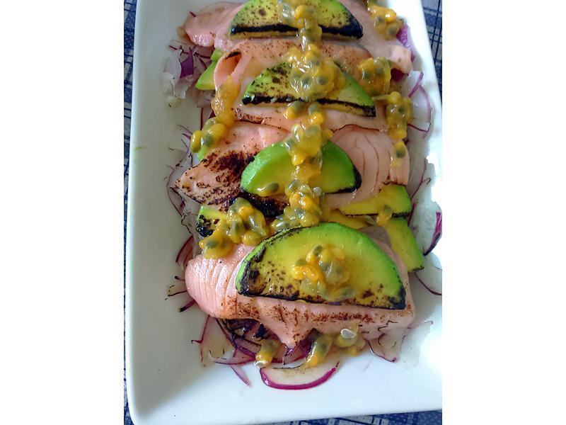 ���������̠`�����յ�����