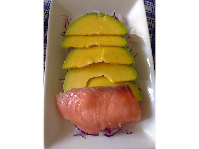 ���������̠`�����յ�����