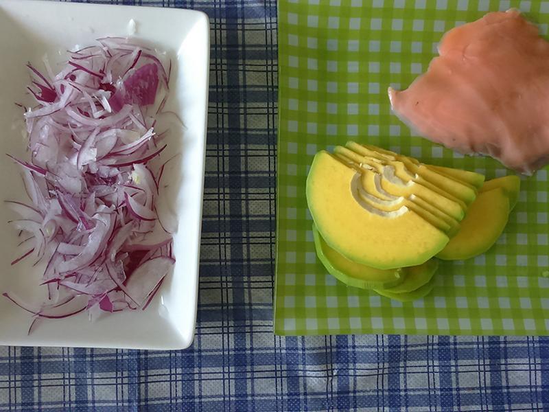 ���������̠`�����յ�����