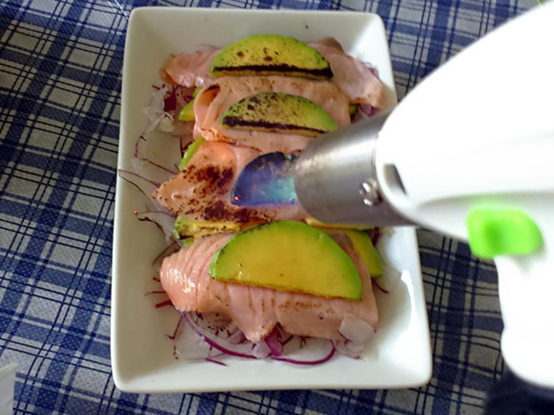 ���������̠`�����յ�����