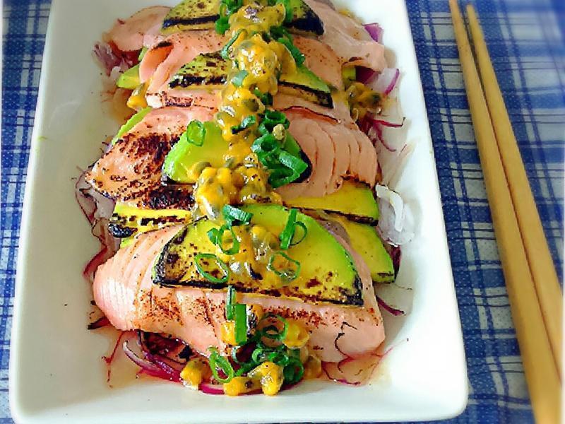 ���������̠`�����յ�����