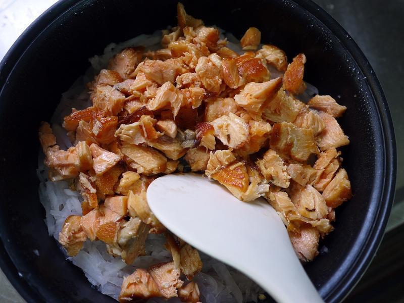 ������ܲ�˿�ݷ�[���ʦʱʳ����]������