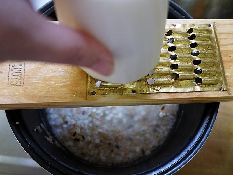 ������ܲ�˿�ݷ�[���ʦʱʳ����]������