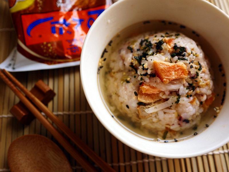 ������ܲ�˿�ݷ�[���ʦʱʳ����]������