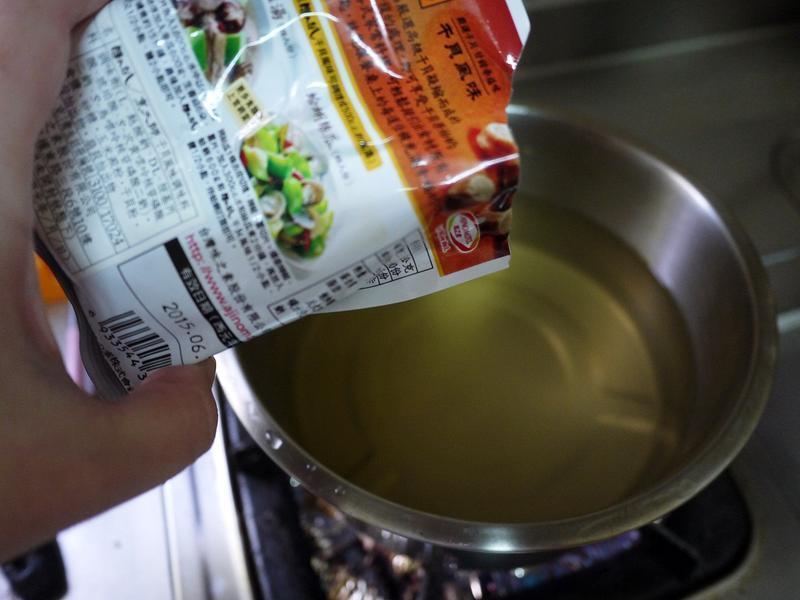 ������ܲ�˿�ݷ�[���ʦʱʳ����]������