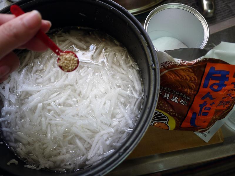 ������ܲ�˿�ݷ�[���ʦʱʳ����]������