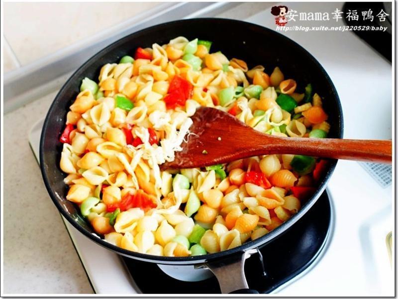 �˹��ʽ����ͱ����� (��Ȼ���͡�������)������