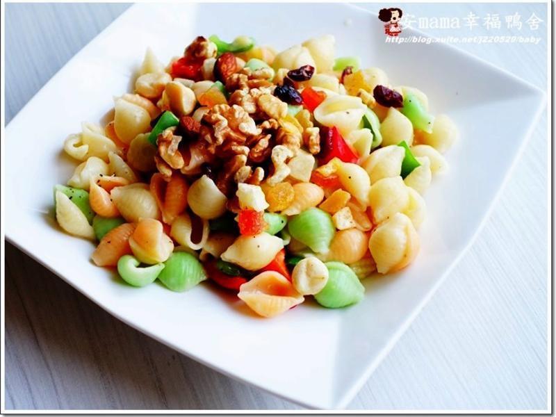 �˹��ʽ����ͱ����� (��Ȼ���͡�������)������