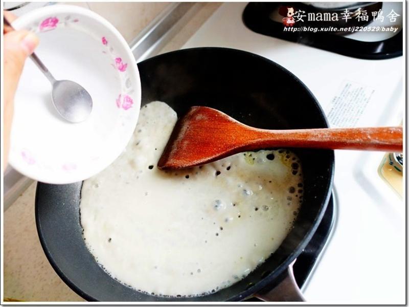 �˹��ʽ����ͱ����� (��Ȼ���͡�������)������