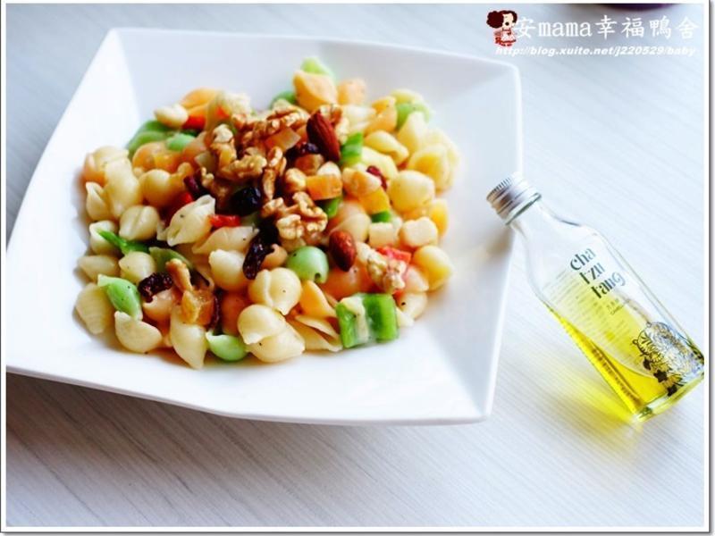 �˹��ʽ����ͱ����� (��Ȼ���͡�������)������