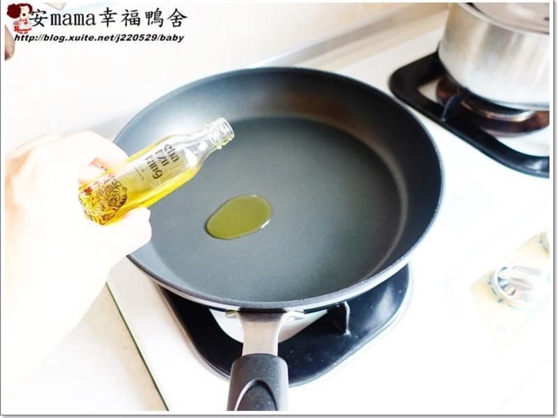 �˹��ʽ����ͱ����� (��Ȼ���͡�������)������