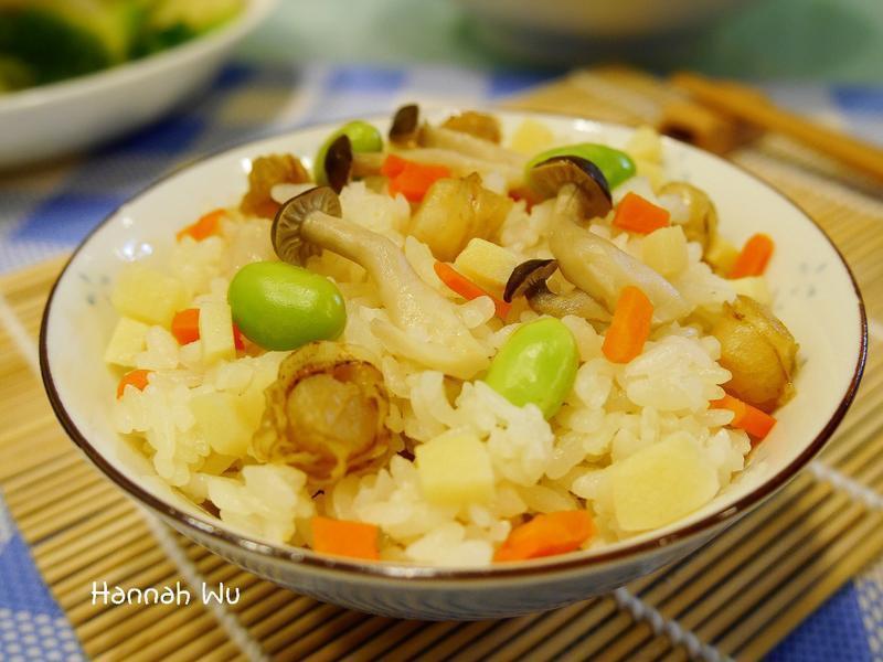 �ɱ�ʱ�ߴ���������