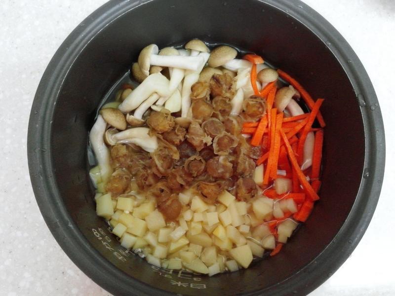 �ɱ�ʱ�ߴ���������