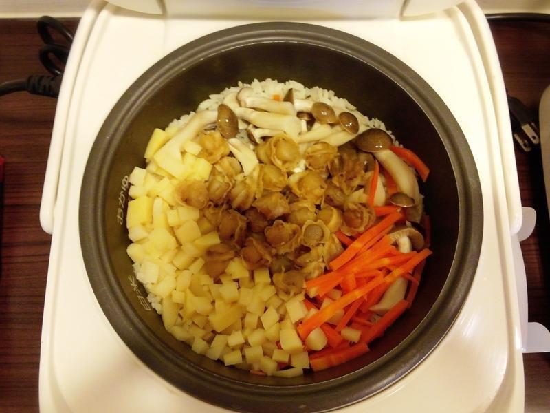 �ɱ�ʱ�ߴ���������