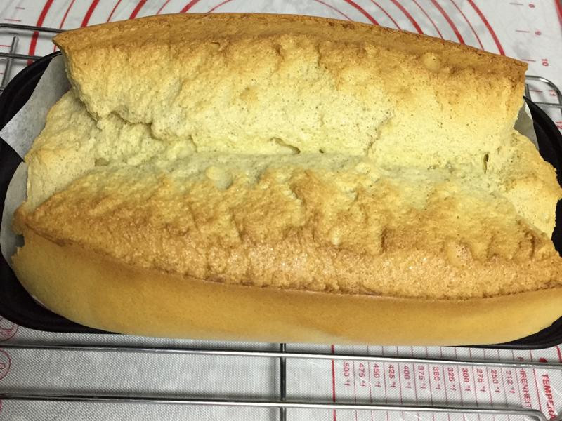 Ĩ�走����˾������