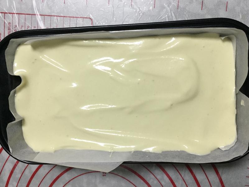 Ĩ�走����˾������